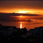 Luxurious Tjuvholmen Apartments Right Next To Norway, Best Hotel And Spa Thethief